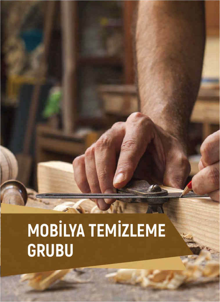 ПРОДУКЦИЯ