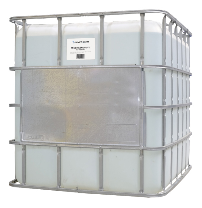 TEC-T BRN 102 WEB HAZNE SUYU